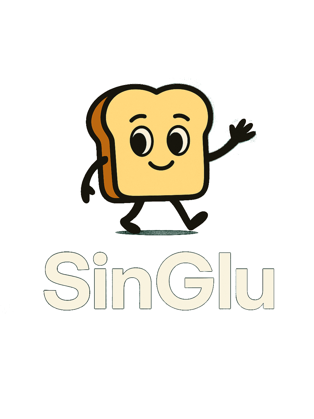 SinGlu