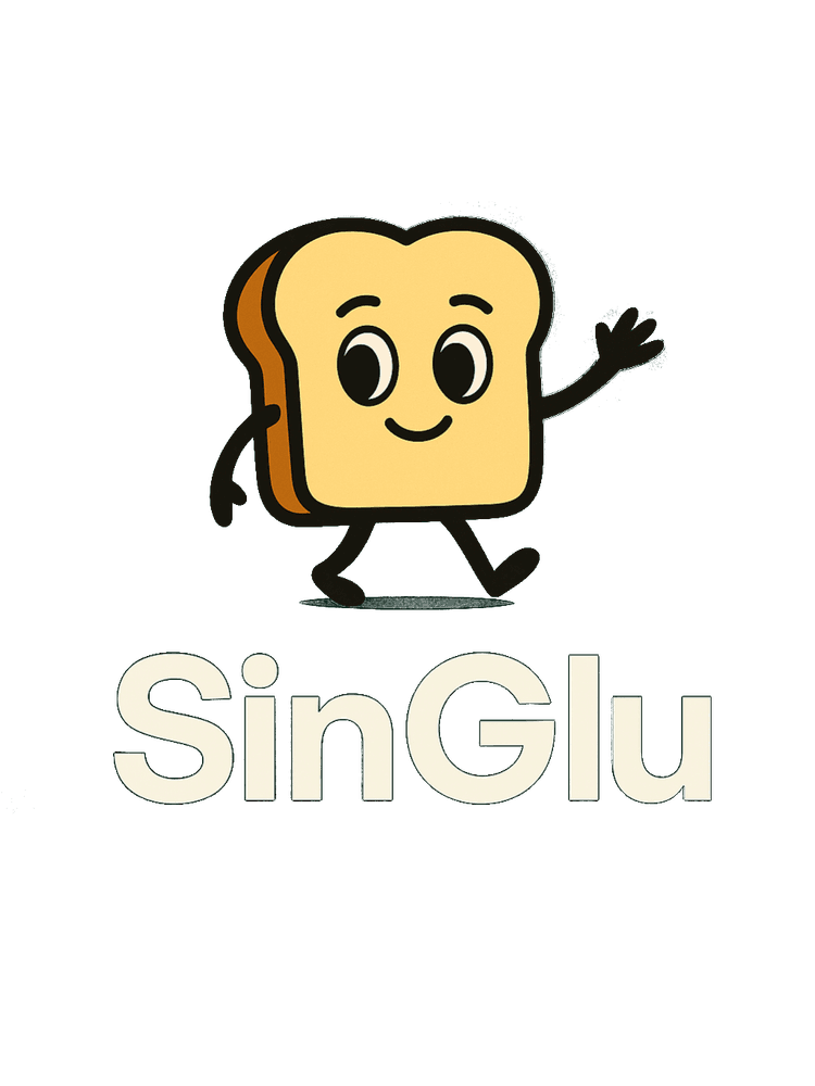 SinGlu