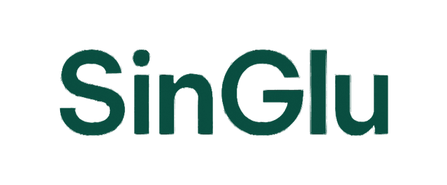 SinGlu